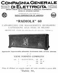 RCA 1929 156.jpg